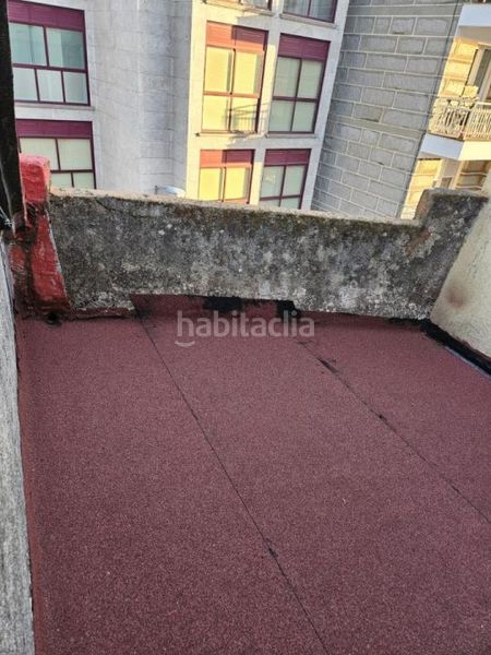 Foto 4fb23f6f-39b1-477e-810a-a8c90a174e08. Edificio en avenida portugal 115 oportunidad !!! se vende edificio en avenida de portugal en Ourense