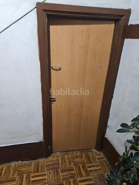 Foto 60f29a65-0a96-4ac9-8771-7b9ca4f6f1c9. Edificio en avenida portugal 115 oportunidad !!! se vende edificio en avenida de portugal en Ourense