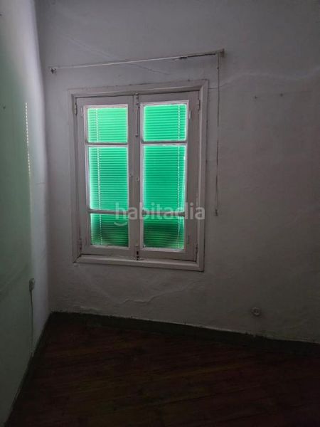 Foto 6534f2e2-f260-46e9-9d88-d1277a46d114. Edificio en avenida portugal 115 oportunidad !!! se vende edificio en avenida de portugal en Ourense