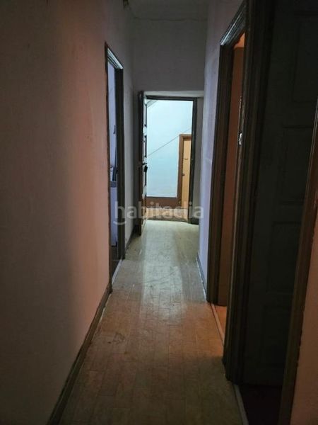 Foto 70ce776f-5b67-4e4d-8aec-57c10795a835. Edificio en avenida portugal 115 oportunidad !!! se vende edificio en avenida de portugal en Ourense