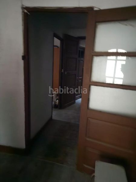 Foto 763e13b5-7f38-4b0b-9a30-ed4d684a4941. Edificio en avenida portugal 115 oportunidad !!! se vende edificio en avenida de portugal en Ourense