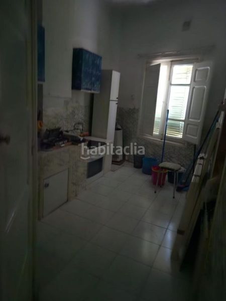 Foto 76f5a5e3-5b24-4621-aba9-832cba46d811. Edificio en avenida portugal 115 oportunidad !!! se vende edificio en avenida de portugal en Ourense