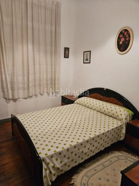 Foto 8c52a8e4-73bd-4698-87f8-2fe02882f236. Edificio en avenida portugal 115 oportunidad !!! se vende edificio en avenida de portugal en Ourense