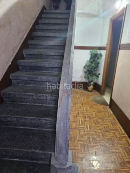 Foto dc05aeaf-d510-43c4-ad25-5fb1be1f2523. Edificio en avenida portugal 115 oportunidad !!! se vende edificio en avenida de portugal en Ourense