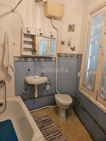 Foto ee1a9b4c-8864-4af2-8f80-5cb626fdf839. Edificio en avenida portugal 115 oportunidad !!! se vende edificio en avenida de portugal en Ourense