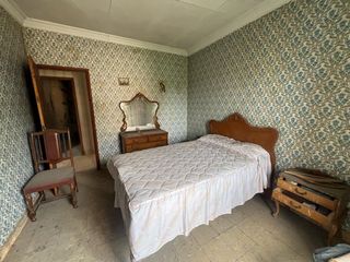 Casa a Rua da Leira, Camiño Souto Sanin 2