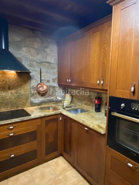 Foto 02156c20-b62f-4355-a3b6-1385babffd38. Casa amb calefacció a Vilamarín
