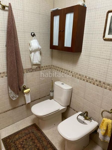 Foto 2abd0987-9781-4c2b-9d90-a65ecf99cf18. Casa amb calefacció a Vilamarín