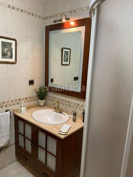 Foto 325a7d09-2655-453a-b8f7-cb551cd25980. Casa amb calefacció a Vilamarín