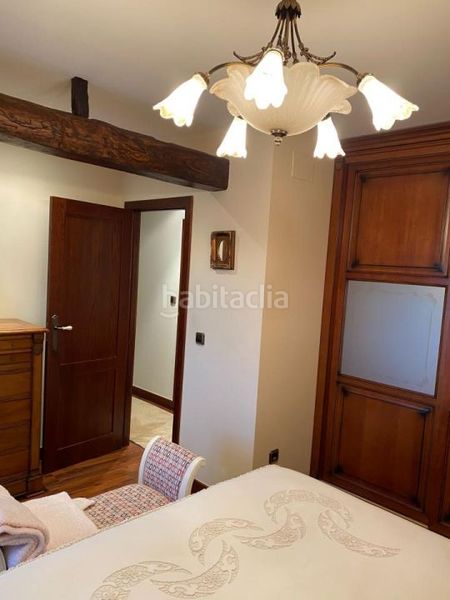 Foto 4a0aa97c-b9eb-40ec-8837-2741df7becc1. Casa amb calefacció a Vilamarín