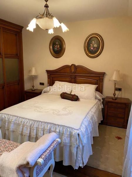 Foto 5c8faceb-fa92-40ef-b4a5-16e5c12352bd. Casa amb calefacció a Vilamarín