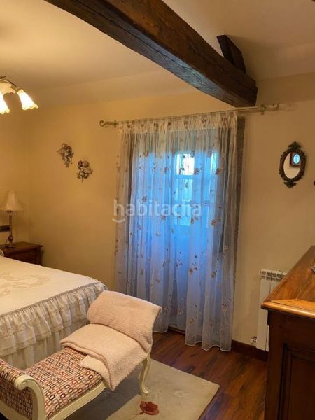 Foto 5f687d17-c777-4bc5-9974-4524e91daac3. Casa amb calefacció a Vilamarín