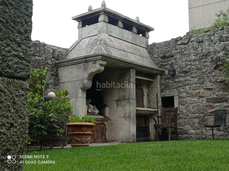 Foto aa2bf3f3-a638-4753-bced-13036f96a7f2. Casa amb calefacció a Vilamarín