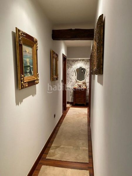 Foto c37a5c7d-255d-4079-b347-93293529fdba. Casa amb calefacció a Vilamarín