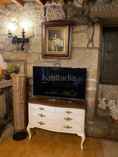 Foto c541a478-17ab-447a-b8f0-9daaa32da316. Casa amb calefacció a Vilamarín