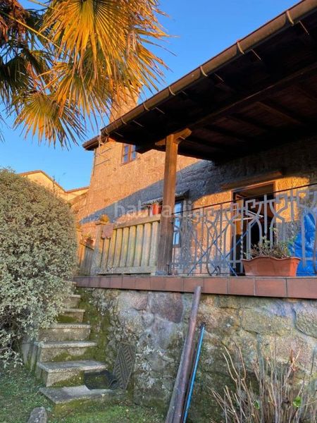 Foto d604ad20-4f80-4d61-977c-49676e723de7. Casa amb calefacció a Vilamarín