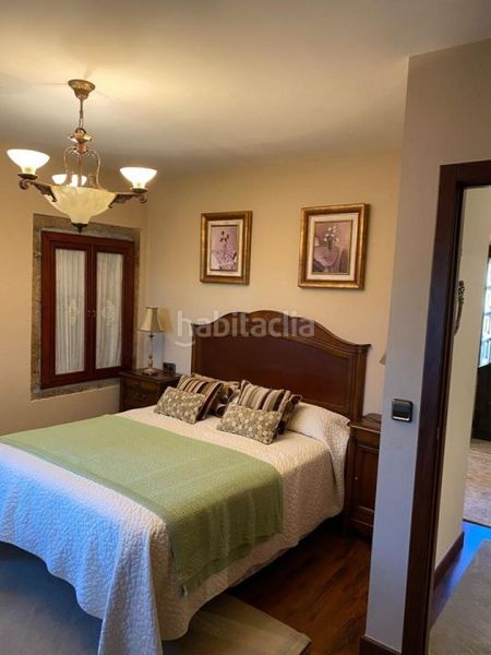 Foto e1253587-6094-470f-a503-d083c1f7ae88. Casa amb calefacció a Vilamarín
