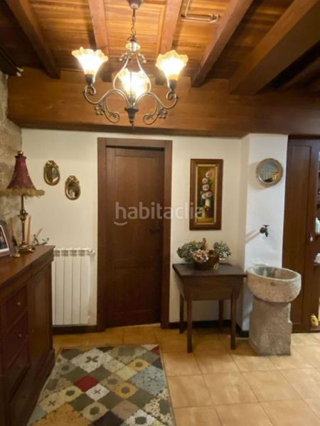 Foto f132844b-b08a-4097-b5e7-870a79939e5d. Casa amb calefacció a Vilamarín