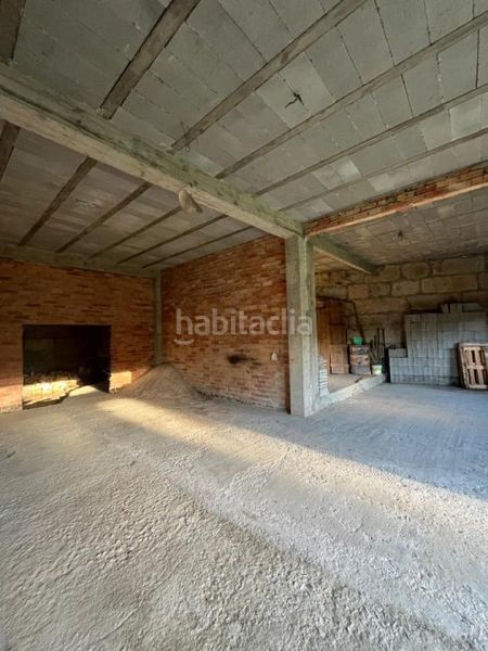 Foto 1b26f627-16e1-48d3-80e3-c2378b893fa8. Casa a Coles