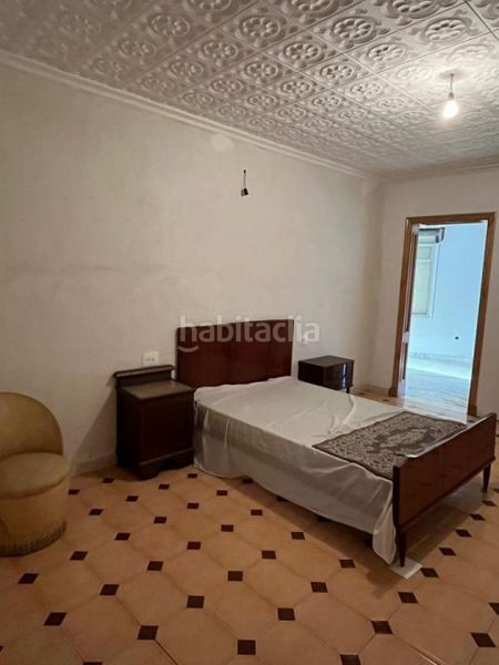 Foto 1de1bc29-be11-4884-8537-828011a0972a. Casa a Coles