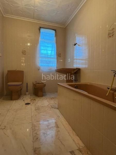 Foto 28fad5c9-a935-4365-b0c9-53c5c45752fb. Casa a Coles