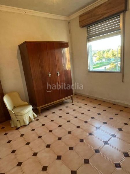 Foto 2c318ed5-6130-42d0-a2bd-48a5f5055b00. Casa a Coles