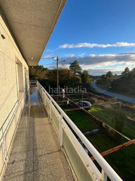 Foto 3d5e4499-723b-411d-9fb7-2b76ed2678f7. Casa a Coles