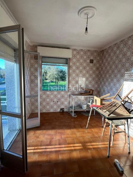 Foto 55a28a0b-e797-4175-bcad-dcd9cebb5329. Casa a Coles