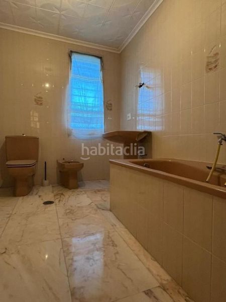 Foto 566cc1af-63b8-4d8e-9e21-79615042c111. Casa a Coles