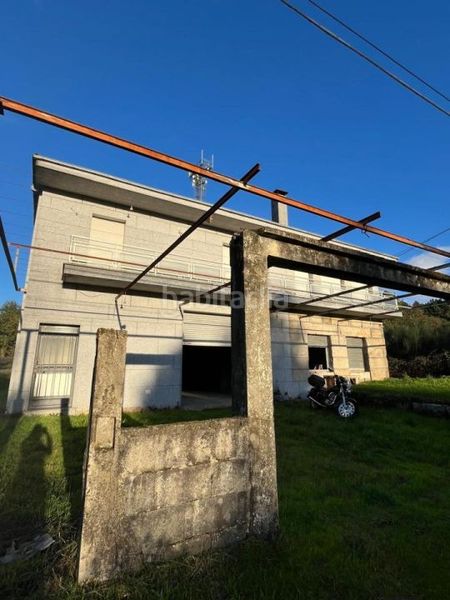 Foto 7d5e13f7-9e87-40ce-95bf-0183a49544c4. Casa a Coles