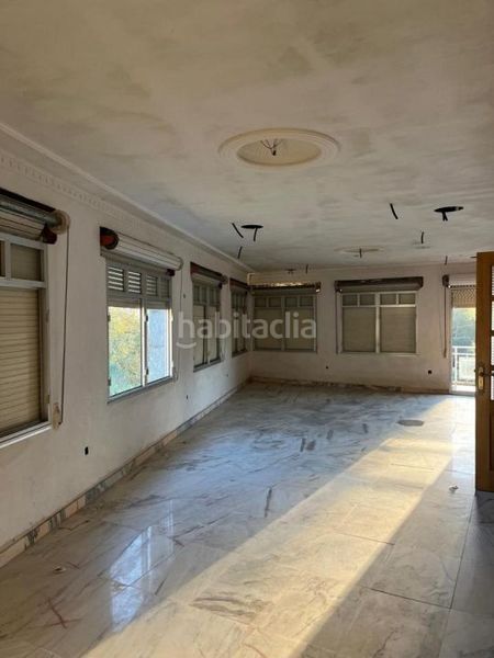 Foto 8215d2d4-fcb4-442f-a293-8f9707fa5efa. Casa a Coles