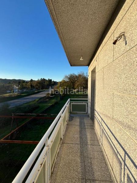 Foto 90613ab3-4e03-4543-97b9-2c1901c46476. Casa a Coles