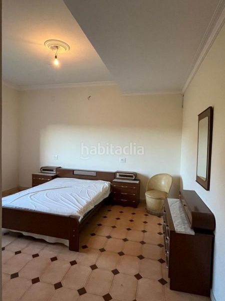 Foto bcdaab8f-0ee1-422b-bebf-5ee717e87286. Casa a Coles