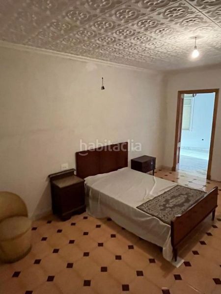 Foto bf041058-ab1a-4b07-be34-6763fef54c3e. Casa a Coles