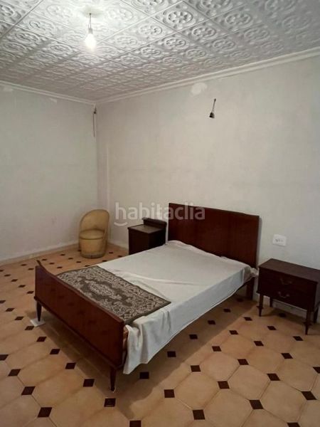 Foto ebe8b3f5-3961-45bc-8d2e-00320f835c9f. Casa a Coles