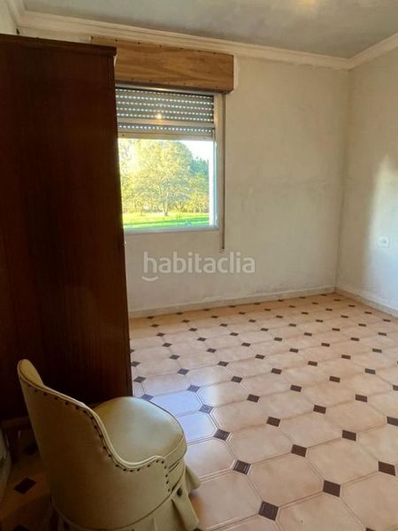 Foto f68f5877-d8b5-4d0e-9653-13539578c7b7. Casa a Coles