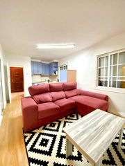 Appartement  Travesia das escolas publicas 7. Piso en venta en travesia das escolas publicas
