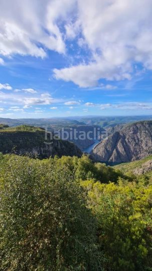 Foto 7d7fa3f9-d503-4707-8c2b-72ac21f20c02. Casa a Nogueira de Ramuín