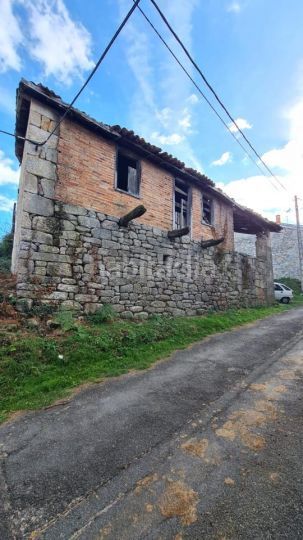 Foto 9102bfa3-09a1-4167-958a-a667f21ae7c7. Casa a Nogueira de Ramuín
