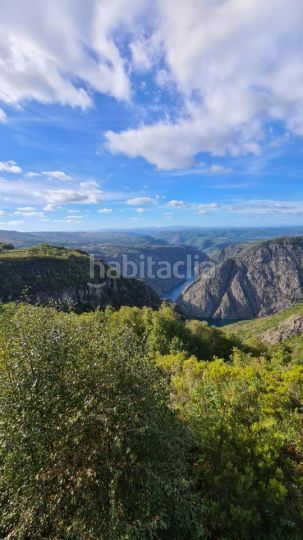Foto bfdd1441-c3e8-4187-aeba-8c790f5d8300. Casa a Nogueira de Ramuín