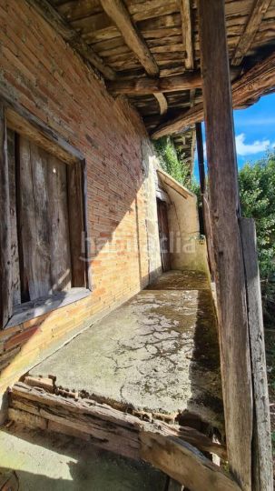 Foto e5f294c8-baa3-4bbe-82c0-a1e69c050d10. Casa a Nogueira de Ramuín