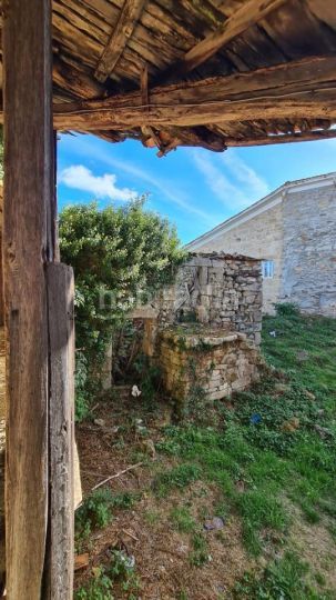 Foto efc13890-8245-4420-b93b-8faa2f92ea1f. Casa a Nogueira de Ramuín