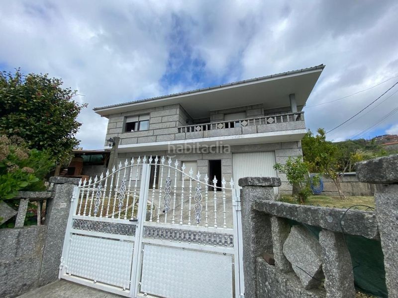 Foto 0fa28c35-eb99-4625-ae4e-561c0717a083. Casa amb calefacció piscina a Gomesende