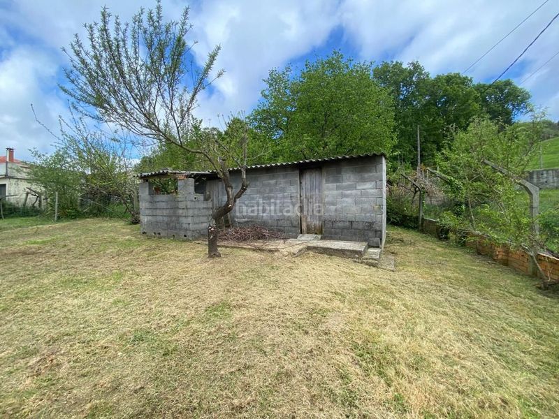 Foto 46864e19-c1d7-41f9-b3c4-db8ec522b9f6. Casa amb calefacció piscina a Gomesende