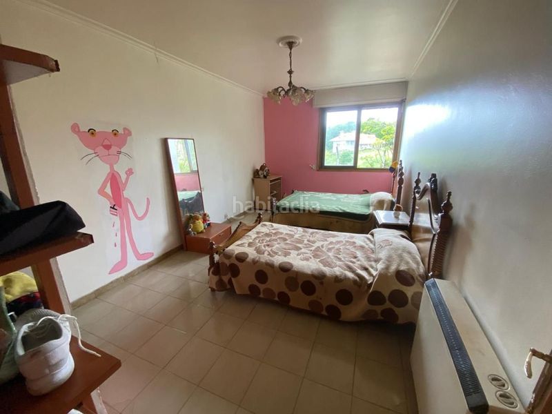 Foto a166ce69-db7c-46c3-862d-f8274707cded. Casa amb calefacció piscina a Gomesende
