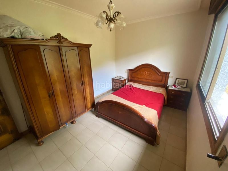 Foto aa5a1567-de2e-41c9-b8d2-675a8539466f. Casa amb calefacció piscina a Gomesende