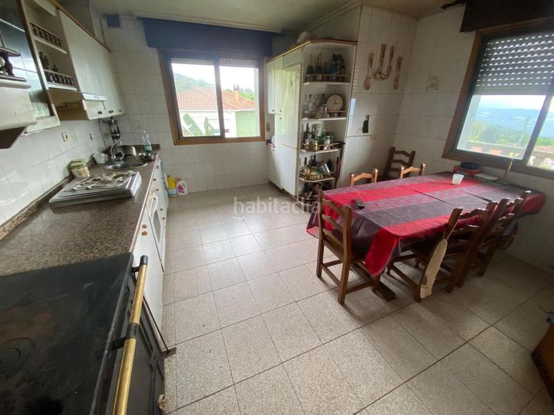 Foto ab21c0dd-f968-402f-a764-9a998f9d4c0f. Casa amb calefacció piscina a Gomesende