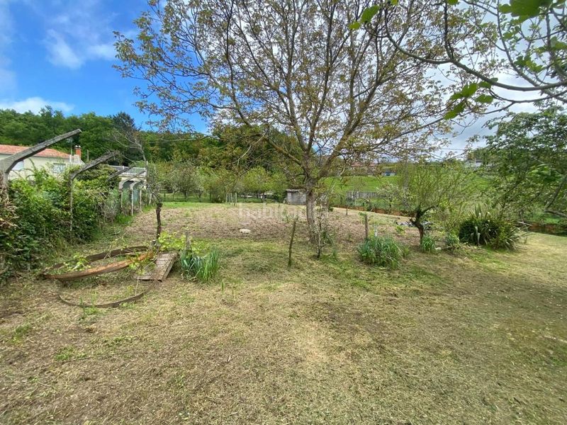 Foto d9bbf8d1-d3ce-446e-9e50-86920f518845. Casa amb calefacció piscina a Gomesende