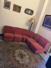 Appartement à Calle pracer 15