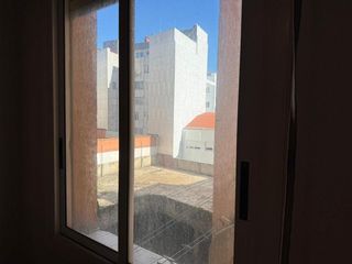 Flat in Rua do pracer 15